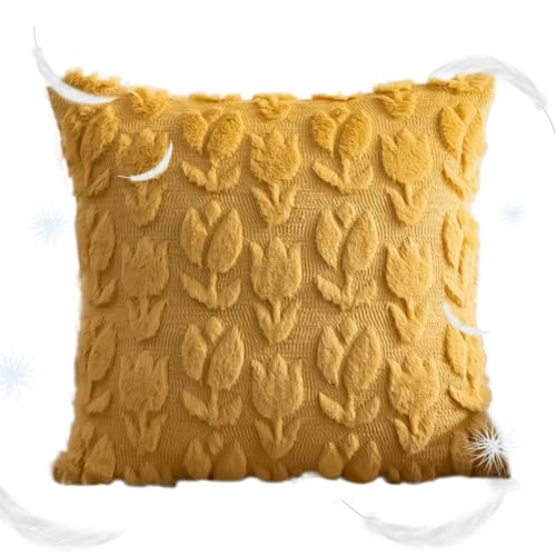 YRTUOP Herbstkissenbezüge | Erntedank Kissenhüllen Herbstdeko Bezüge | Weiche Herbstdekoration Für Wohnzimmer Schlafzimmer Sofa Sessel Büro Landhausstil Halloween Thanksgiving YRTUOP Herbstkissenbezüge | Erntedank Kissenhüllen Herbstdeko Bezüge | Weiche Herbstdekoration Für Wohnzimmer Schlafzimmer Sofa Sessel Büro Landhausstil Halloween Thanksgiving von YRTUOP