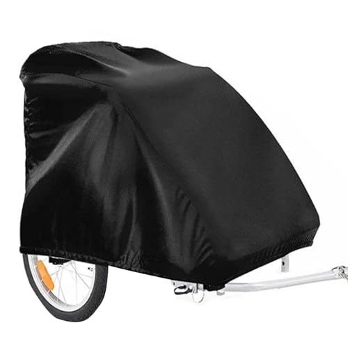 YRTUOP Outdoor Fahrradabdeckung | Wetterfeste Plane Als Transportschoner | Wasserdichte Fahrradabdeckung Für Outdoor Garage Motorrad Camping Reise Pendeln | Camping YRTUOP Outdoor Fahrradabdeckung | Wetterfeste Plane Als Transportschoner | Wasserdichte Fahrradabdeckung Für Outdoor Garage Motorrad Camping Reise Pendeln | Camping von YRTUOP