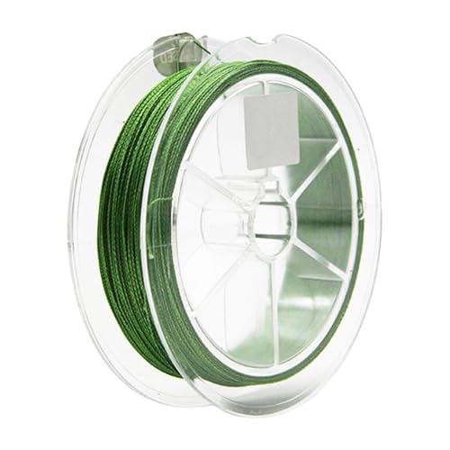 YRTUOP Stolperdraht Alarm | Tragbarer Alarm Mit Stolperdraht Für Außenbereich - Flammhemmende Sicherheitsausrüstung für Garten Hof Rasen YRTUOP Stolperdraht Alarm | Tragbarer Alarm Mit Stolperdraht Für Außenbereich - Flammhemmende Sicherheitsausrüstung für Garten Hof Rasen von YRTUOP