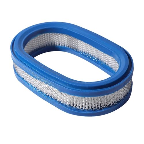 Filter passend for Wacker Neuson BH22 BH23 BH24 BH55 BH65. Ersetzen Sie die Teilenummer. Passend for Wacker 0095711 95711. Filter passend for Wacker Neuson BH22 BH23 BH24 BH55 BH65. Ersetzen Sie die Teilenummer. Passend for Wacker 0095711 95711. von YRcEKH