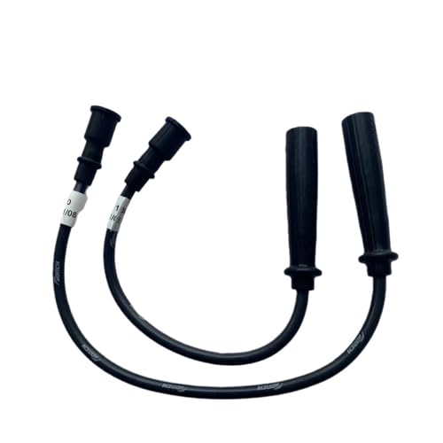 YRcEKH 1 Set HOHE-Spannung 1 Und 2 for CF Moto 800CC ATV UTV Teile 0800-179100 0800-179200 X8 Z8 U8 von YRcEKH