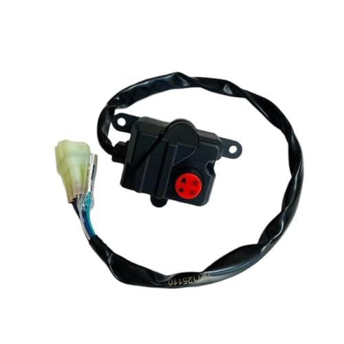 YRcEKH 4x4 & 4x2 WD SWTICH Assy for CF Moto 800CC UTV Zforce Z8 Teile 7030-160700-00001 YRcEKH 4x4 & 4x2 WD SWTICH Assy for CF Moto 800CC UTV Zforce Z8 Teile 7030-160700-00001 von YRcEKH