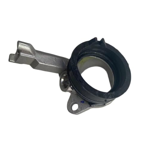YRcEKH ATV Teile INJEKTOR Sitz for CF450CC 550CC Cforce Zforce Modell 0GR0-022900 von YRcEKH