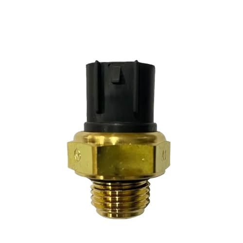 YRcEKH ATV Teile RadiatorThermostat Schalter for CF Moto 800CC Cforce Zforce Uforce Modell Wasser Temp 7020-150600 X8 Z8 U8 YRcEKH ATV Teile RadiatorThermostat Schalter for CF Moto 800CC Cforce Zforce Uforce Modell Wasser Temp 7020-150600 X8 Z8 U8 von YRcEKH