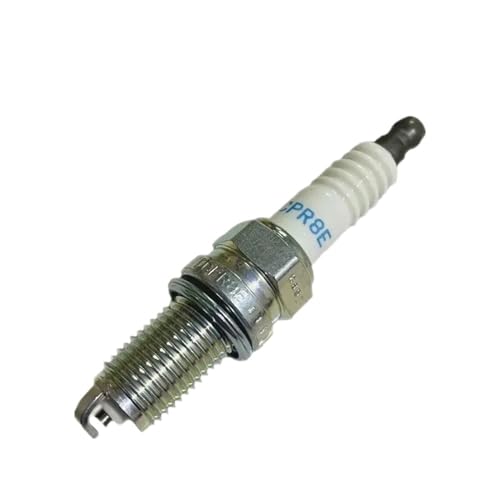YRcEKH ATV UTV Teile ZÜNDKERZE for CF Moto 450CC 520CC 800CC Cforce Zforce Uforce Modell 0800-022800 von YRcEKH