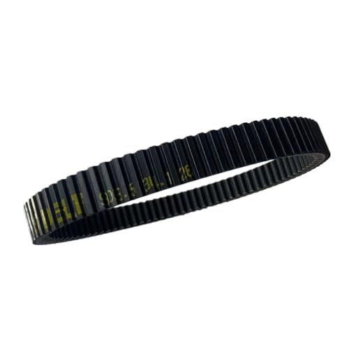 YRcEKH CVT-ANTRIEBSRIEMEN for CF Moto 450CC 500CC 550CC 600CC ATV Teile 0180-055000-0003 Bando von YRcEKH