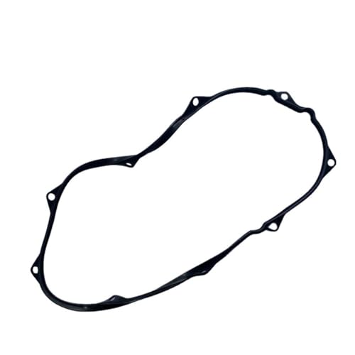 YRcEKH CVT-FALLABDECKUNG DICHTRING for CFMoto Teile 800CC 850 1000 ATV UTV 0JY0-013002 von YRcEKH