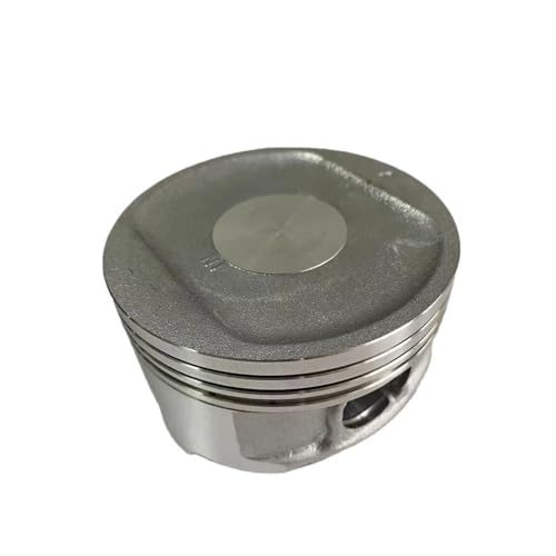 YRcEKH Kolben for CF Moto 500CC ATV X5 U5 Cforce CF188 Quad Teile 0180-040004 XINYANG UTV AUCH von YRcEKH
