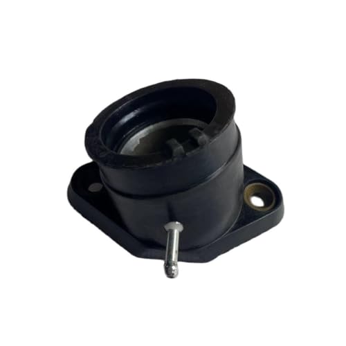 YRcEKH VERGASER Joint for CF Moto 500CC ATV X5 U5 Cforce CF188 Quad Teile 0180-022900 XINYANG UTV AUCH von YRcEKH