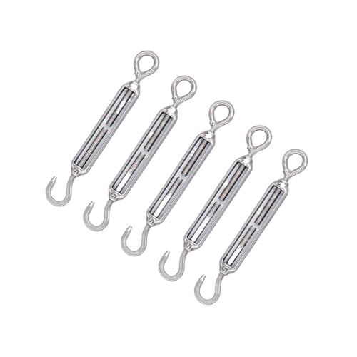 Wäscheleinen-Spanner, Spannschloss-Drahtspanner for Spannen von Kabeldrähten von YRthongXy