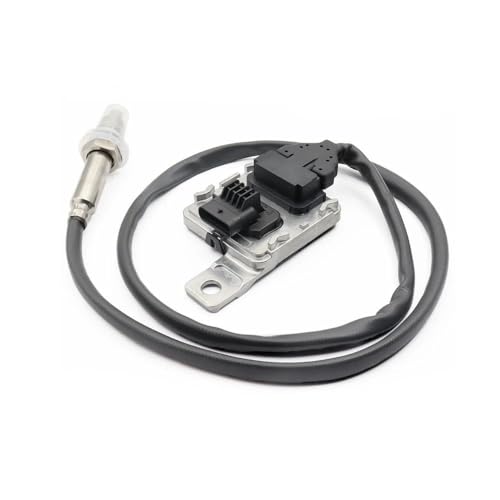 4m0907807aq Stickstoffoxid-Nox-Sensor Für VW Für Touareg Cr7 3,0/4,0 V8 Tdi 2017-On 4m0907807aq Stickoxidsensor Stickstoff von YSA ASF