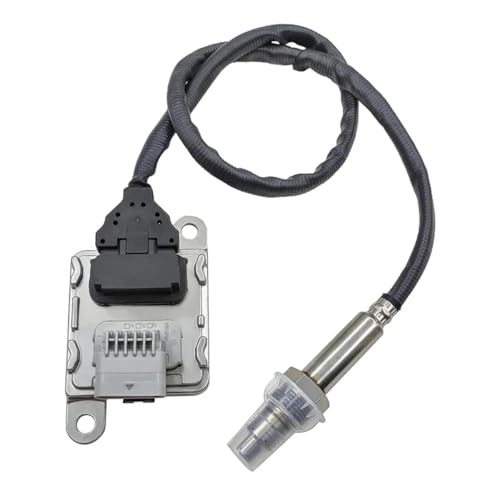 55487270 Nox-Stickstoffoxid-Sensor Für Vauxhall 2.0 Cdti 170 PS B20dth Stickoxidsensor Stickstoff von YSA ASF