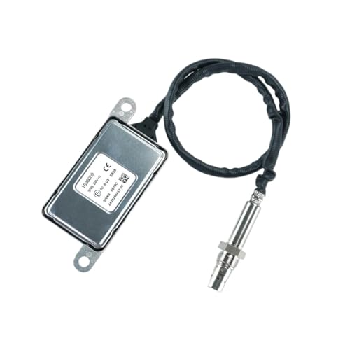 5wk96619c 2011648 1793378 1836059 6pn358186071 24v Für Daf-LKW-Stickstoff-Sauerstoff-Sensor Stickoxidsensor Stickstoff von YSA ASF