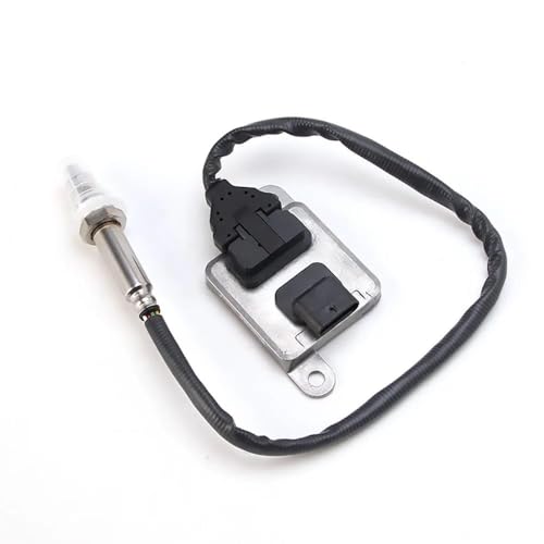 5wk96681e A0009059603 0009059603 Stickstoff Sauerstoff Nox Sensor Für Mercedes Für Benz W166 W212 W222 W205 Stickoxidsensor Stickstoff von YSA ASF