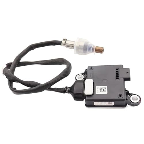 670033062 0281006876 Stickstoffoxid-Nox-Sensor Für Maserati Für Ghibli Iii (M157) 3.0 D 2016 Stickoxidsensor Stickstoff von YSA ASF