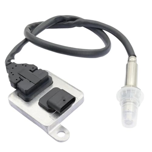 A0009051512 A000 905 15 12 Stickstoffoxid-Nox-Sensor Für Mercedes Für Benz C Ml Gle Gls Klasse W205 S205 W166 W164 X166 Stickoxidsensor Stickstoff von YSA ASF