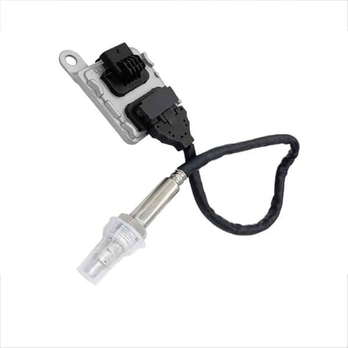 A0009057108 Stickstoff Nox Sensor Für Mercedes Für Benz E-Klasse W213 E220d C238 W222 C257 0009057108 EINE 000 905 71 08 000 905 71 08 Stickoxidsensor Stickstoff von YSA ASF