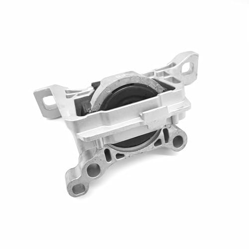 Für Ford Für Escape 1,5 Für Ecoboost Auto Motor Motor Getriebe Mount Kit Motor Cv616f012ga 1686911 Motorständer Motor Für Ford Für Escape 1,5 Für Ecoboost Auto Motor Motor Getriebe Mount Kit Motor Cv616f012ga 1686911 Motorständer Motor von YSA ASF