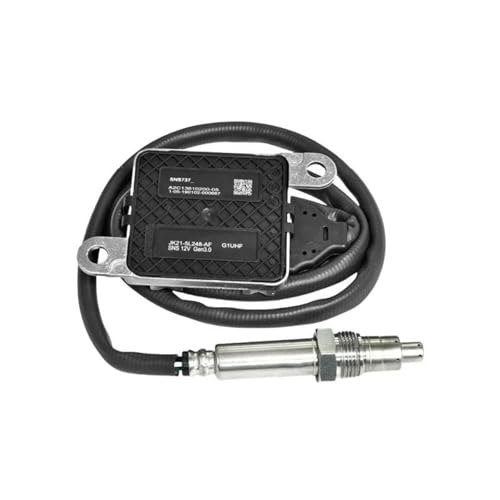 Für Ford Für Transit Mk2 2018 2019 2020 Stickstoffoxidsensor Jk215l248af Jk21-5l248-Af Stickoxidsensor Stickstoff von YSA ASF