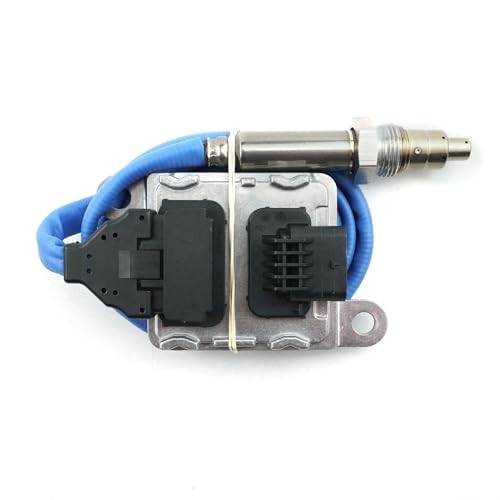 Für Jeep Für Cherokee 2019 Diesel Lambda Sonde Stickstoff Oxid Nox Sensor 68328579aa Sns0748a Stickoxidsensor Stickstoff von YSA ASF