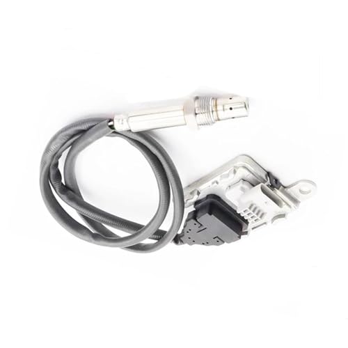 Nox Sensor Auto Stickstoffoxid Jk21-5l248-Af Für Ford Für Transit Mk2 2018-2020 Stickoxidsensor Stickstoff von YSA ASF