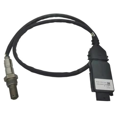 Stickstoff-Nox-Sensor Für Land Für Rover Für Discovery Sport 2015 2.0td Rhd 1259018005 0281006623 0281006624 Gh22-5j299-Ab Stickoxidsensor Stickstoff von YSA ASF