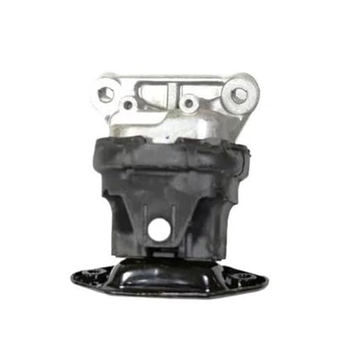 YSA ASF 04578044af Automobile Motorhalterung Für Chrysler 300c 3.5l 3497cc 215cu. In. V6 Gas Sohc Motorständer Motor YSA ASF 04578044af Automobile Motorhalterung Für Chrysler 300c 3.5l 3497cc 215cu. In. V6 Gas Sohc Motorständer Motor von YSA ASF