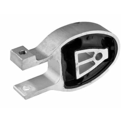 YSA ASF 1 Pcs Motor Motor Übertragung Drehmoment Arm Montieren 30680705 Für Ford Für Mondeo 1434852 1376874 Motorständer Motor YSA ASF 1 Pcs Motor Motor Übertragung Drehmoment Arm Montieren 30680705 Für Ford Für Mondeo 1434852 1376874 Motorständer Motor von YSA ASF