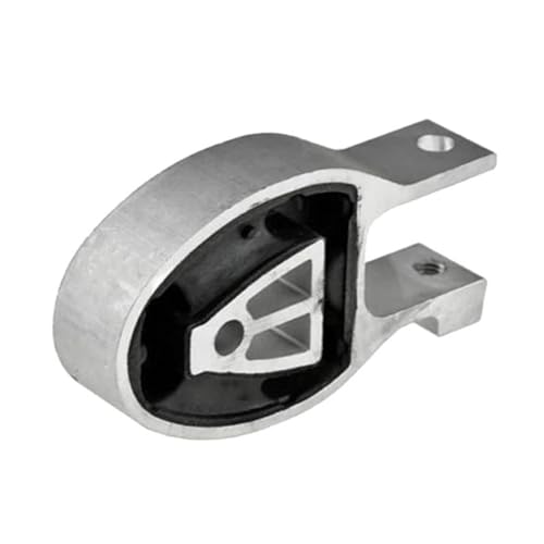YSA ASF 1 Pcs Motor Motor Übertragung Drehmoment Arm Montieren 30680705 Für Volvo S80 S60 V70 2008-2015 1434852 1376874 Motorständer Motor YSA ASF 1 Pcs Motor Motor Übertragung Drehmoment Arm Montieren 30680705 Für Volvo S80 S60 V70 2008-2015 1434852 1376874 Motorständer Motor von YSA ASF