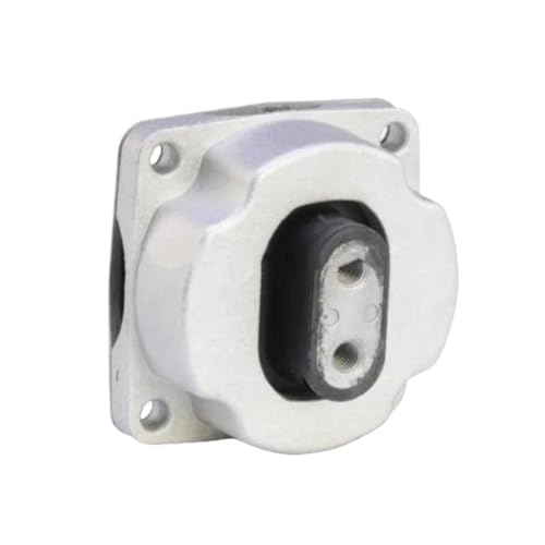 YSA ASF 1 Stücke 68084746aa Für Chrysler 300 300c Motor Übertragung Halterung Isolator Motorständer Motor YSA ASF 1 Stücke 68084746aa Für Chrysler 300 300c Motor Übertragung Halterung Isolator Motorständer Motor von YSA ASF