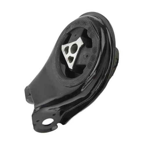 YSA ASF 1 Stücke Hinten Motor Motor Halterung Für Mazda 3 5 3-m516p082a Motorständer Motor YSA ASF 1 Stücke Hinten Motor Motor Halterung Für Mazda 3 5 3-m516p082a Motorständer Motor von YSA ASF