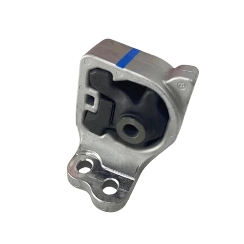 YSA ASF 1 Stücke Vorne Mitte Kissen Motor Motor Halterung Für Subaru 41022-Al050 41022al050 41022 Al050 Motorständer Motor von YSA ASF