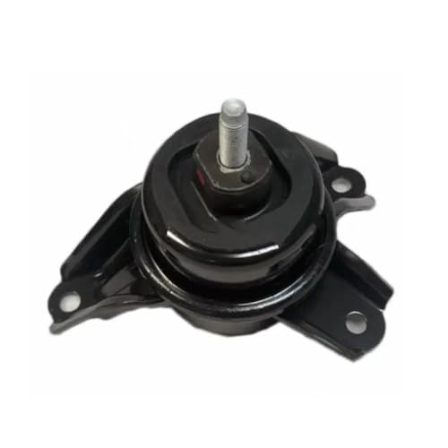 YSA ASF 1 stücke 218104d100 21810 4d100 Hinten Motor Montage Für Kia Für Grand Carnival Für Sedona 21810-4d100 Motorständer Motor YSA ASF 1 stücke 218104d100 21810 4d100 Hinten Motor Montage Für Kia Für Grand Carnival Für Sedona 21810-4d100 Motorständer Motor von YSA ASF