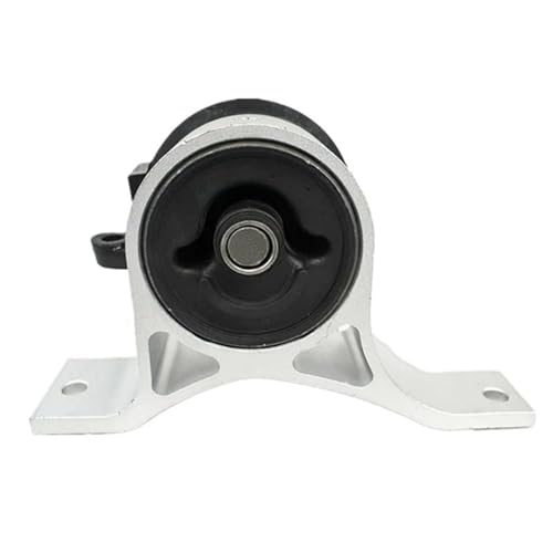YSA ASF 112108j100 Motor Montieren Enm47848 11210-Ca000 11210ca000 11210-8j100 Für Nissan Für Teana J31 J31z Für Altima V6 3,5 l 2002-2006 Motorständer Motor YSA ASF 112108j100 Motor Montieren Enm47848 11210-Ca000 11210ca000 11210-8j100 Für Nissan Für Teana J31 J31z Für Altima V6 3,5 l 2002-2006 Motorständer Motor von YSA ASF