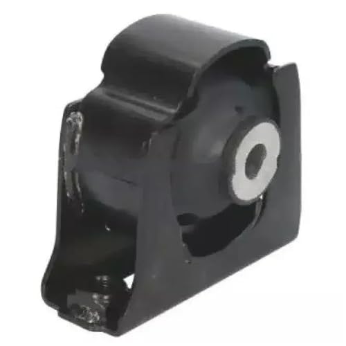 YSA ASF 12361-0t010 12361-0t020 12361-28230 12361-28240 12361-28250 123610t010 123610t02 0 1236128230 1236128240 Für Toyota Für Rav4 Motor Halterungen Motorständer Motor YSA ASF 12361-0t010 12361-0t020 12361-28230 12361-28240 12361-28250 123610t010 123610t02 0 1236128230 1236128240 Für Toyota Für Rav4 Motor Halterungen Motorständer Motor von YSA ASF