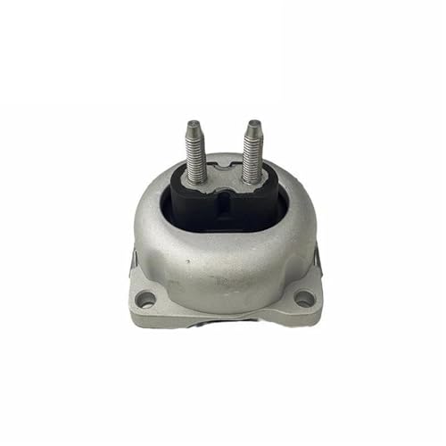 YSA ASF 1672406200 Für Mercedes Für Benz W167 Gle 300 350 450 4matic Übertragung Halterung Unterstützung Lager Motorständer Motor YSA ASF 1672406200 Für Mercedes Für Benz W167 Gle 300 350 450 4matic Übertragung Halterung Unterstützung Lager Motorständer Motor von YSA ASF