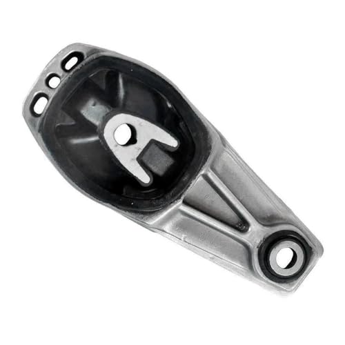 YSA ASF 1806a6 Motorhalterung Torsionshalterung Für Citroen C3 C4 Ds3 Für Peugeot 207 208 Motorständer Motor YSA ASF 1806a6 Motorhalterung Torsionshalterung Für Citroen C3 C4 Ds3 Für Peugeot 207 208 Motorständer Motor von YSA ASF