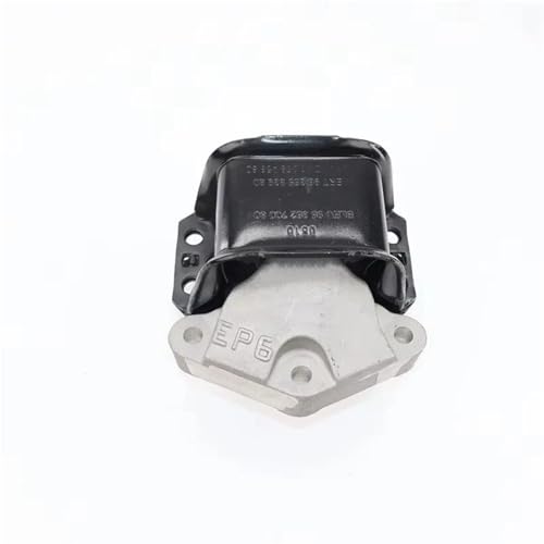 YSA ASF 1807.Gg 1807gg Vorne Rechts Motor Montage Halterung Für Peugeot 308 3008 Motor Teile Für Citroen C4 Coupe C4 Für Picasso ICH Mpv Ds4 Motorständer Motor YSA ASF 1807.Gg 1807gg Vorne Rechts Motor Montage Halterung Für Peugeot 308 3008 Motor Teile Für Citroen C4 Coupe C4 Für Picasso ICH Mpv Ds4 Motorständer Motor von YSA ASF
