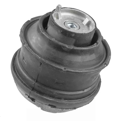 YSA ASF 2032400417 2032400617 2102400117 2102400217 2102400517 Für Mercedes Für Benz Motor Montieren Generator Montieren Motor Fuß Gummi Motorständer Motor(R) von YSA ASF