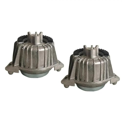 YSA ASF 2122407217 A2122407217 Auto Motor Halterungen Motor Montage Für Mercedes Für Benz E Klasse E200 E250 A207 C207 S212 W212 Motorständer Motor YSA ASF 2122407217 A2122407217 Auto Motor Halterungen Motor Montage Für Mercedes Für Benz E Klasse E200 E250 A207 C207 S212 W212 Motorständer Motor von YSA ASF