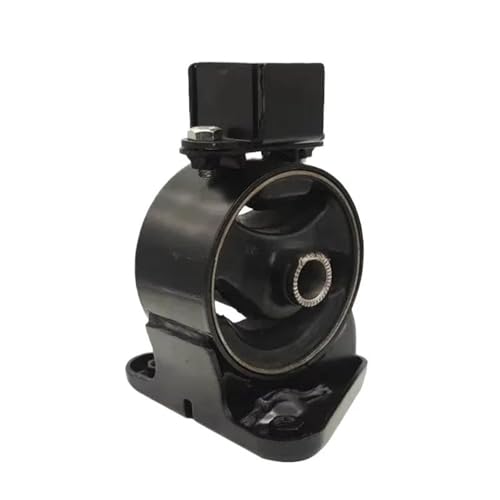 YSA ASF 219102b200 21910-2b200 Frontmotor-Motorhalterung Für Hyundai Für Santa Fe 10-12 Motorständer Motor von YSA ASF