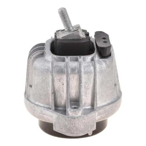 YSA ASF 22116760330 Motorhalterung für E81 E82 E87 E88 E90 E91 E92 E93 E84 E89/1er-Reihe, 3er-Reihe, X1, Z4 Motorständer Motor von YSA ASF