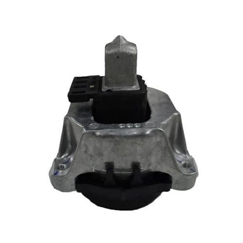 YSA ASF 22116860489 22116860490 Für 3' G20 G21 Z4 G29 Motorhalterung Motorständer Motor(22116860489) von YSA ASF