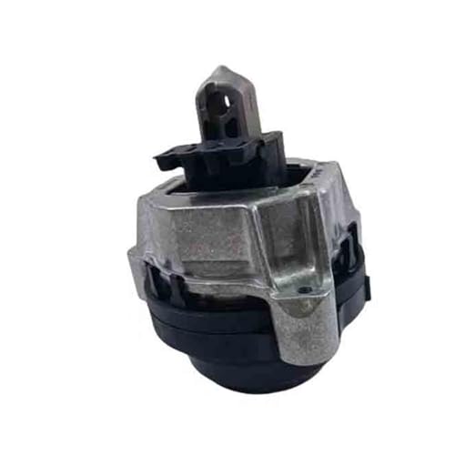 YSA ASF 22116860491 22116860492 22112789873 22112789874 22326862577 Für 5 G30, F90 Motor Montieren Generator Montieren Motorständer Motor(L) von YSA ASF
