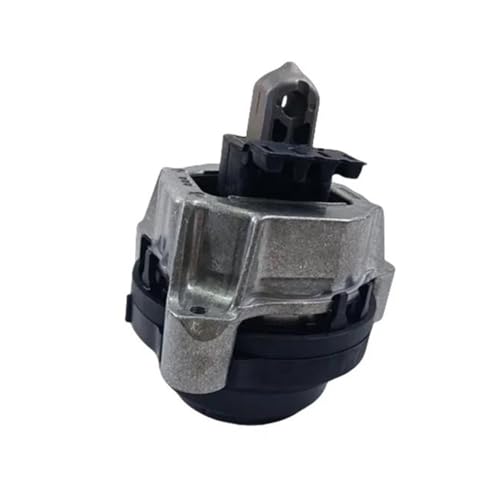 YSA ASF 22116860491 22116860492 22112789873 22112789874 22326862577 Für 5 G30, F90 Motor Montieren Generator Montieren Motorständer Motor(R) von YSA ASF