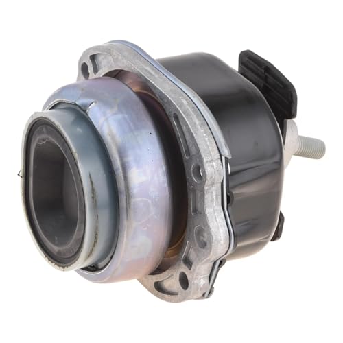 YSA ASF 22116869356 Motorhalterung Rechts Für X5 (F15, F85) Xdrive 28 I 2015-2018 Motorständer Motor von YSA ASF