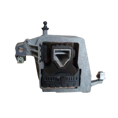 YSA ASF 22116875628 22116853446 Motorhalterung Für F40 F52 F45 F46 F48 F49 F39 Für Mini B38 B37 Motorständer Motor YSA ASF 22116875628 22116853446 Motorhalterung Für F40 F52 F45 F46 F48 F49 F39 Für Mini B38 B37 Motorständer Motor von YSA ASF