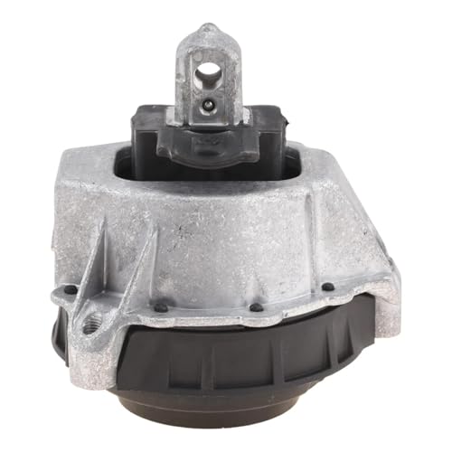YSA ASF 22117581618,22116860490 Rechte Seite Motorhalterung Für G42 G87 225i, G23 G83 425i/430i, F36 420i G26 425i/430i, Z4 G29 Motorständer Motor YSA ASF 22117581618,22116860490 Rechte Seite Motorhalterung Für G42 G87 225i, G23 G83 425i/430i, F36 420i G26 425i/430i, Z4 G29 Motorständer Motor von YSA ASF