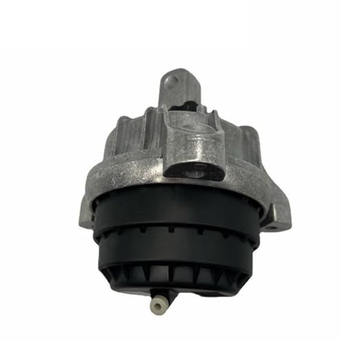 YSA ASF 22117935144 Für 5 F10 F11 Auto Isolator Gummi Motor Halterung Unterstützung Vorne Rechts 22116793270 22116856328 Motorständer Motor YSA ASF 22117935144 Für 5 F10 F11 Auto Isolator Gummi Motor Halterung Unterstützung Vorne Rechts 22116793270 22116856328 Motorständer Motor von YSA ASF