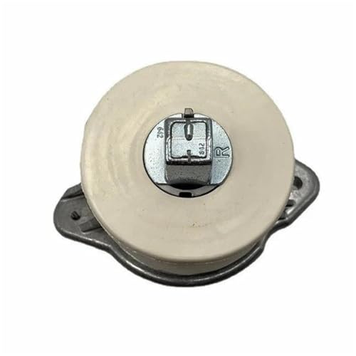 YSA ASF 2222405017 Für Mercedes Für Benz W222 V222 X222 Motor Halterung Motor Montieren 222 240 50 17 Motorständer Motor YSA ASF 2222405017 Für Mercedes Für Benz W222 V222 X222 Motor Halterung Motor Montieren 222 240 50 17 Motorständer Motor von YSA ASF